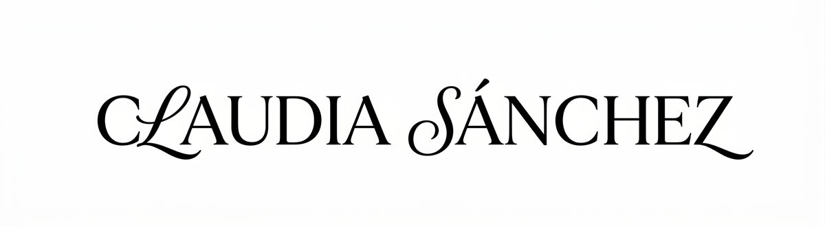Mi tienda